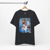 TRAP1052 Kyrie shirt