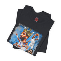 TRAP1052 Kyrie shirt