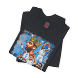 TRAP1052 Kyrie shirt
