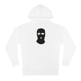 TAKE RISK AND PRAY 1052 HOODIE  (FRONT AND BACK LOGO)