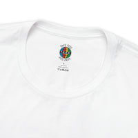 TAKE RISK AND PRAY 1052 TEE SHIRT