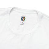 TAKE RISK AND PRAY 1052 TEE SHIRT