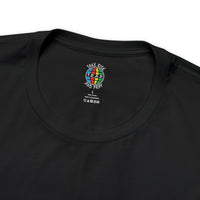 TAKE RISK AND PRAY 1052 TEE SHIRT