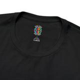 TAKE RISK AND PRAY 1052 TEE SHIRT