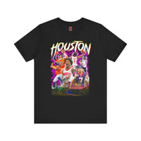 TRAP1052 HOUSTON VS EVERYBODY SHIRT