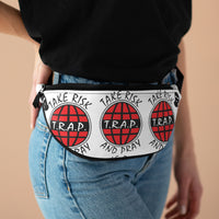 T.R.A.P.1052 Fanny Pack bag