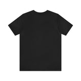 ROLL THAT JACK BOYZ SHIRT