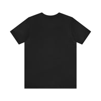 TAKE RISK AND PRAY 1052 SHIRT