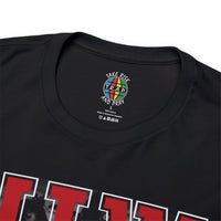 Tylan Foster College Football Shirt (limited edition)