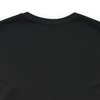 TAKE RISK AND PRAY 1052 SHIRT