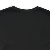 TAKE RISK AND PRAY 1052 SHIRT