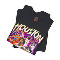 TRAP1052 HOUSTON VS EVERYBODY SHIRT