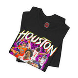 TRAP1052 HOUSTON VS EVERYBODY SHIRT