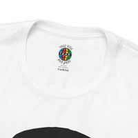 TAKE RISK AND PRAY 1052 TEE SHIRT