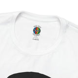 TAKE RISK AND PRAY 1052 TEE SHIRT