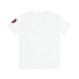 TAKE RISK AND PRAY 1052 TEE SHIRT