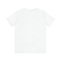 TAKE RISK AND PRAY 1052 TEE SHIRT