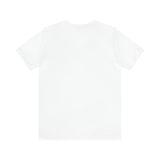 TAKE RISK AND PRAY 1052 TEE SHIRT