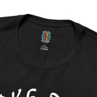 TAKE RISK AND PRAY 1052 TEE SHIRT