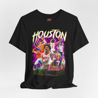 TRAP1052 HOUSTON VS EVERYBODY SHIRT