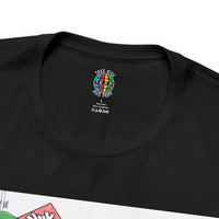 ROLL THAT JACK BOYZ SHIRT