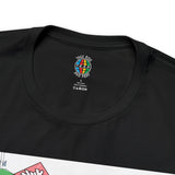 ROLL THAT JACK BOYZ SHIRT