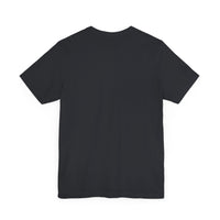 TRAP1052 HOUSTON VS EVERYBODY SHIRT