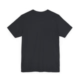 TRAP1052 HOUSTON VS EVERYBODY SHIRT