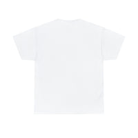 TAKE RISK AND PRAY 1052 SHIRT