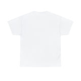 TAKE RISK AND PRAY 1052 SHIRT