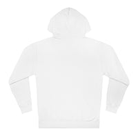 TAKE RISK AND PRAY 1052 HOODIE
