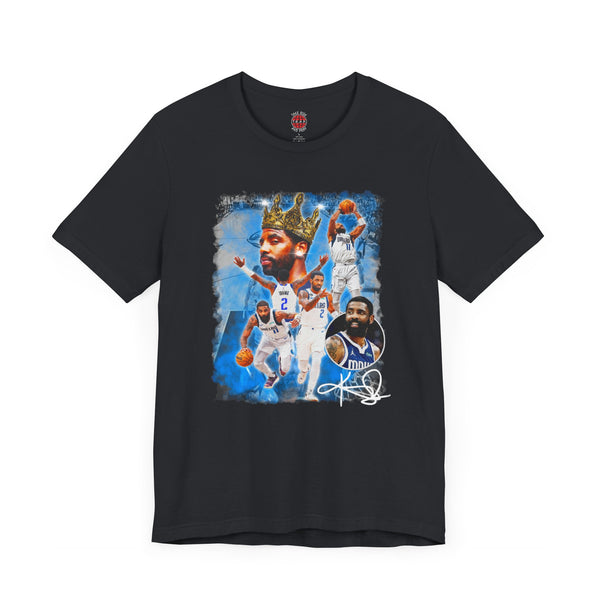 TRAP1052 Kyrie shirt