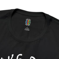 TAKE RISK AND PRAY 1052 SHIRT
