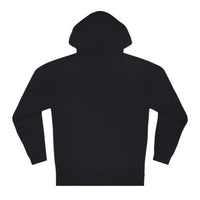 TAKE RISK AND PRAY 1052 HOODIE