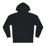 TAKE RISK AND PRAY 1052 HOODIE