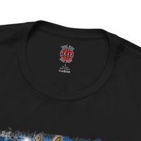 TRAP1052 Kyrie shirt