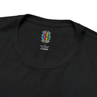 TAKE RISK AND PRAY 1052 SHIRT