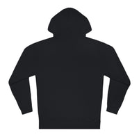 TAKE RISK AND PRAY 1052 HOODIE