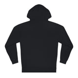 TAKE RISK AND PRAY 1052 HOODIE