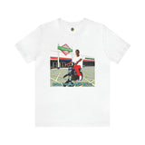 ROLL THAT JACK BOYZ SHIRT