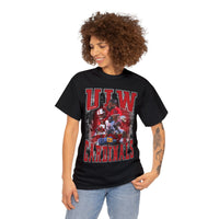 Tylan Foster College Football Shirt (limited edition)