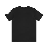 TAKE RISK AND PRAY 1052 TEE SHIRT