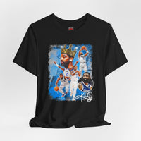 TRAP1052 Kyrie shirt