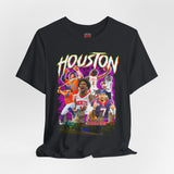 TRAP1052 HOUSTON VS EVERYBODY SHIRT