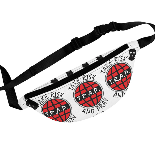T.R.A.P.1052 Fanny Pack bag