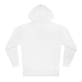 TAKE RISK AND PRAY 1052 HOODIE