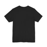 TRAP1052 ANIME SHIRT