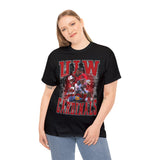 Tylan Foster College Football Shirt (limited edition)