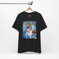 TRAP1052 Kyrie shirt