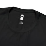 TAKE RISK AND PRAY 1052 SHIRT